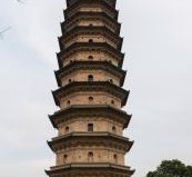 阿克苏中国山西省太原市伴游(山西太原友谊旅行社)