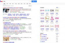 阿克苏伴游雇用靠谱吗(雇用伴游什么样子的是实的)