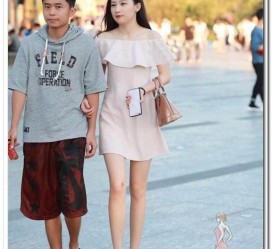 阿克苏街拍周末兼职模特可不露脸(街拍周末兼职模特可不露脸吗)