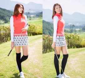 阿克苏女拆模特兼职(化装模特兼职)