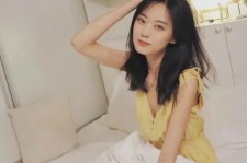 阿克苏兼职模特会员造网站(兼职模特会员造网站有哪些)