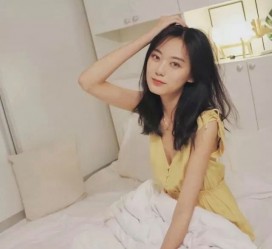 阿克苏兼职模特会员造网站(兼职模特会员造网站有哪些)