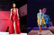阿克苏哈尔滨兼职模特求职(哈尔滨兼职模特求职平台)
