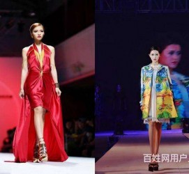 阿克苏哈尔滨兼职模特求职(哈尔滨兼职模特求职平台)