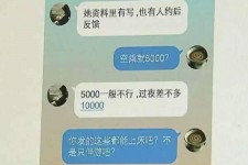 阿克苏北京伴游招聘 伴游招聘(商务伴游招聘)