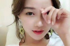 阿克苏中国伴游网真的假的(伴游天下真的还是假的)