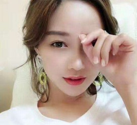 阿克苏中国伴游网真的假的(伴游天下真的还是假的)