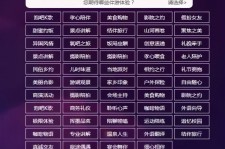 阿克苏兼职伴游1浙江论坛的简单介绍