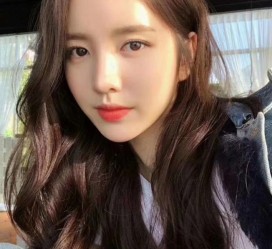 阿克苏北京私人伴游 私人伴游价格表美女私人伴游价格多少钱一天