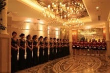 阿克苏桐乡平面模特兼职雇用(桐乡平面模特兼职雇用网)