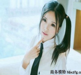阿克苏雇用海南男伴游(海南导游雇用信息)
