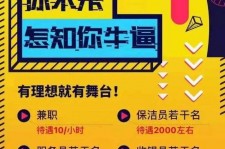 阿克苏雇用兼职模特(北京模特兼职简历)