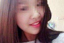 阿克苏重庆大学生兼职伴游陪玩陈静的简单介绍