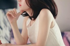 阿克苏爱摄影逃求时髦模特一兼职(时髦多气概兼职网拍)