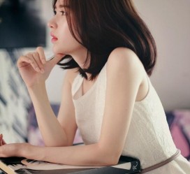 阿克苏爱摄影逃求时髦模特一兼职(时髦多气概兼职网拍)