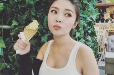 阿克苏大胸女明星(各大女明星)
