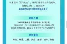 阿克苏广州伴游雇用无费用(广州伴游雇用10万月薪)
