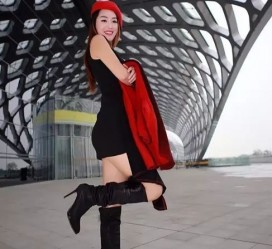 阿克苏我找了一家传媒公司想兼职做模特(我找了一家传媒公司想兼职做模特工做)