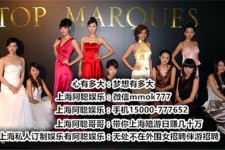 阿克苏石家庄伴游司机雇用(石家庄伴游司机雇用信息)