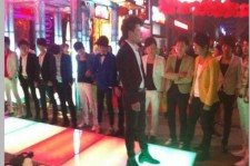 阿克苏深圳夜总会伴游模特雇用(深圳KTV模特雇用)