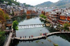 阿克苏长沙旅游攻略(长沙旅游攻略景点必去二日游)