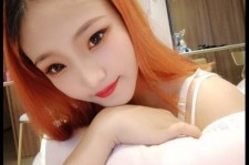 阿克苏商务私人伴游招聘信息的简单介绍