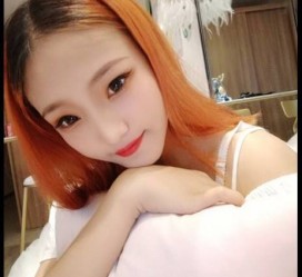 阿克苏商务私人伴游招聘信息的简单介绍