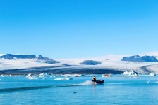 阿克苏北欧旅游攻略(北欧旅游攻略10日)