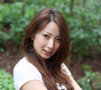 阿克苏私人伴游是什么 旅游伴游中国（旅游伴游中国有多少人）