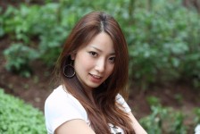 阿克苏私人伴游是什么 旅游伴游中国（旅游伴游中国有多少人）
