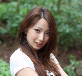 阿克苏私人伴游是什么 旅游伴游中国（旅游伴游中国有多少人）