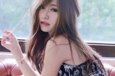 阿克苏找模特兼职工做(若何找模特的兼职工做)
