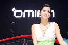阿克苏济南兼职模特怎么认识的简单介绍