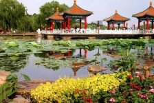 阿克苏长春旅游攻略(长春旅游攻略必去景点地图)