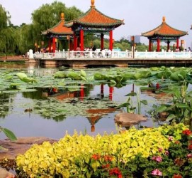 阿克苏长春旅游攻略(长春旅游攻略必去景点地图)