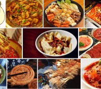 阿克苏美食攻略(美食攻略是什么意思)