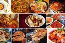 阿克苏美食攻略(美食攻略是什么意思)