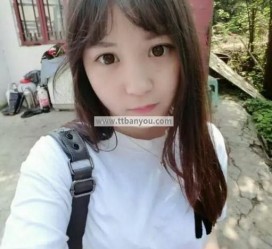 阿克苏伴游中国有**吗的简单介绍