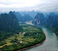 阿克苏旅游景点介绍(旅游景点介绍视频)