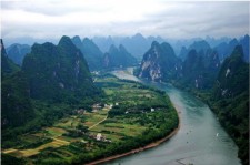 阿克苏旅游景点介绍(旅游景点介绍视频)
