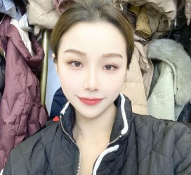 阿克苏做发型模特兼职可靠么(当发型模特好吗)
