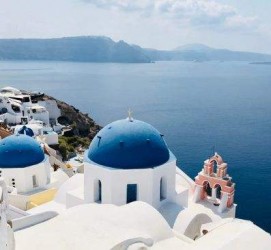 阿克苏旅游胜地(旅游胜地疫情爆发)