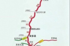 阿克苏自驾攻略(新疆s101省道自驾攻略)