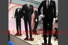 阿克苏成都元亨商贸楼兼职模特(上海琪亨商贸有限公司卖浪琴吗)