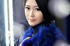 阿克苏兼职模特怎么样的(服拆模特兼职怎么样)