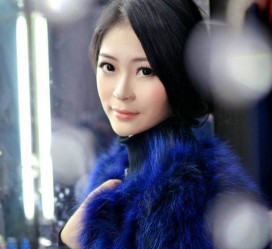 阿克苏兼职模特怎么样的(服拆模特兼职怎么样)