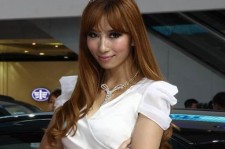 阿克苏长春模特兼职群(长春礼节模特兼职群)