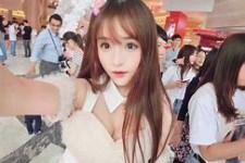 阿克苏包含深圳商务伴游兼职女qq的词条