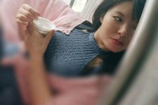 阿克苏专业的中国伴游陪玩网站(旅游陪玩服务)