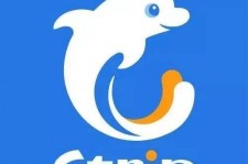 阿克苏广州伴游国际游览社雇用(广州伴游国际游览社雇用信息)